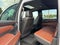 2024 GMC Sierra 2500HD Denali Ultimate 1-Owner / X-31 Pkg /Tech Pkg / Gooseneck/5th Wheel