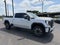 2024 GMC Sierra 2500HD Denali Ultimate 1-Owner / X-31 Pkg /Tech Pkg / Gooseneck/5th Wheel