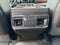 2024 GMC Sierra 2500HD Denali Ultimate 1-Owner / X-31 Pkg /Tech Pkg / Gooseneck/5th Wheel
