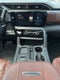 2024 GMC Sierra 2500HD Denali Ultimate 1-Owner / X-31 Pkg /Tech Pkg / Gooseneck/5th Wheel