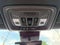 2024 GMC Sierra 2500HD Denali Ultimate 1-Owner / X-31 Pkg /Tech Pkg / Gooseneck/5th Wheel