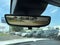 2024 GMC Sierra 2500HD Denali Ultimate 1-Owner / X-31 Pkg /Tech Pkg / Gooseneck/5th Wheel