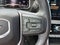 2024 GMC Sierra 2500HD Denali Ultimate 1-Owner / X-31 Pkg /Tech Pkg / Gooseneck/5th Wheel