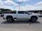 2024 GMC Sierra 2500HD Denali Ultimate 1-Owner / X-31 Pkg /Tech Pkg / Gooseneck/5th Wheel