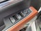 2024 GMC Sierra 2500HD Denali Ultimate 1-Owner / X-31 Pkg /Tech Pkg / Gooseneck/5th Wheel
