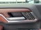 2024 GMC Sierra 2500HD Denali Ultimate 1-Owner / X-31 Pkg /Tech Pkg / Gooseneck/5th Wheel