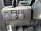 2024 GMC Sierra 2500HD Denali Ultimate 1-Owner / X-31 Pkg /Tech Pkg / Gooseneck/5th Wheel