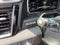 2024 GMC Sierra 2500HD Denali Ultimate 1-Owner / X-31 Pkg /Tech Pkg / Gooseneck/5th Wheel