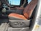 2024 GMC Sierra 2500HD Denali Ultimate 1-Owner / X-31 Pkg /Tech Pkg / Gooseneck/5th Wheel