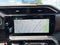 2024 GMC Sierra 2500HD Denali Ultimate 1-Owner / X-31 Pkg /Tech Pkg / Gooseneck/5th Wheel