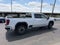 2024 GMC Sierra 2500HD Denali Ultimate 1-Owner / X-31 Pkg /Tech Pkg / Gooseneck/5th Wheel