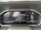 2024 GMC Sierra 2500HD Denali Ultimate 1-Owner / X-31 Pkg /Tech Pkg / Gooseneck/5th Wheel