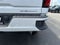 2024 GMC Sierra 2500HD Denali Ultimate 1-Owner / X-31 Pkg /Tech Pkg / Gooseneck/5th Wheel