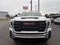 2025 GMC Sierra 3500HD Pro