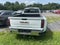 2025 GMC Sierra 3500HD Pro