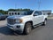 2019 GMC Canyon SLT DIESEL | 4WD | CLEAN CAR FAX