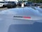 2019 GMC Canyon SLT DIESEL | 4WD | CLEAN CAR FAX