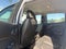 2019 GMC Canyon SLT DIESEL | 4WD | CLEAN CAR FAX