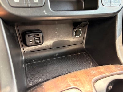 2019 GMC Canyon SLT DIESEL | 4WD | CLEAN CAR FAX