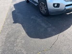 2019 GMC Canyon SLT DIESEL | 4WD | CLEAN CAR FAX