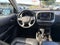 2019 GMC Canyon SLT DIESEL | 4WD | CLEAN CAR FAX