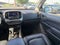 2019 GMC Canyon SLT DIESEL | 4WD | CLEAN CAR FAX