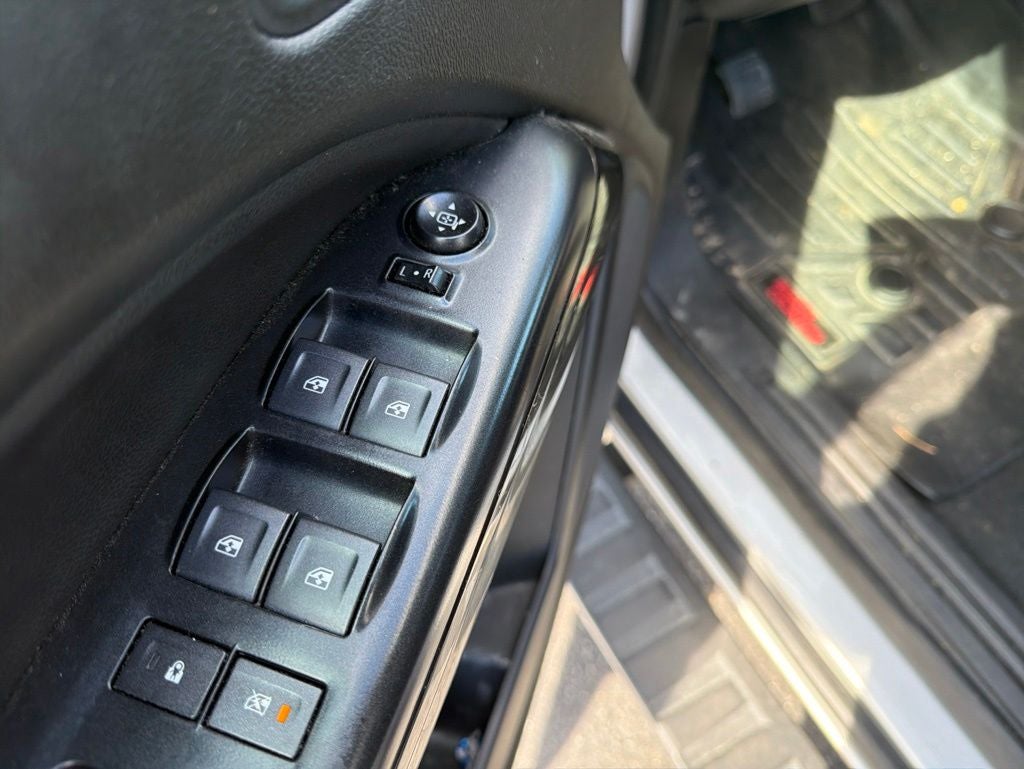 2019 GMC Canyon SLT DIESEL | 4WD | CLEAN CAR FAX
