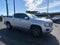 2019 GMC Canyon SLT DIESEL | 4WD | CLEAN CAR FAX