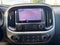 2019 GMC Canyon SLT DIESEL | 4WD | CLEAN CAR FAX
