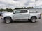 2019 GMC Canyon SLT DIESEL | 4WD | CLEAN CAR FAX
