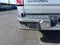 2019 GMC Canyon SLT DIESEL | 4WD | CLEAN CAR FAX