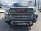 2021 GMC Sierra 1500 Denali One Owner / Clean Carfax / Denali Ultimate Package