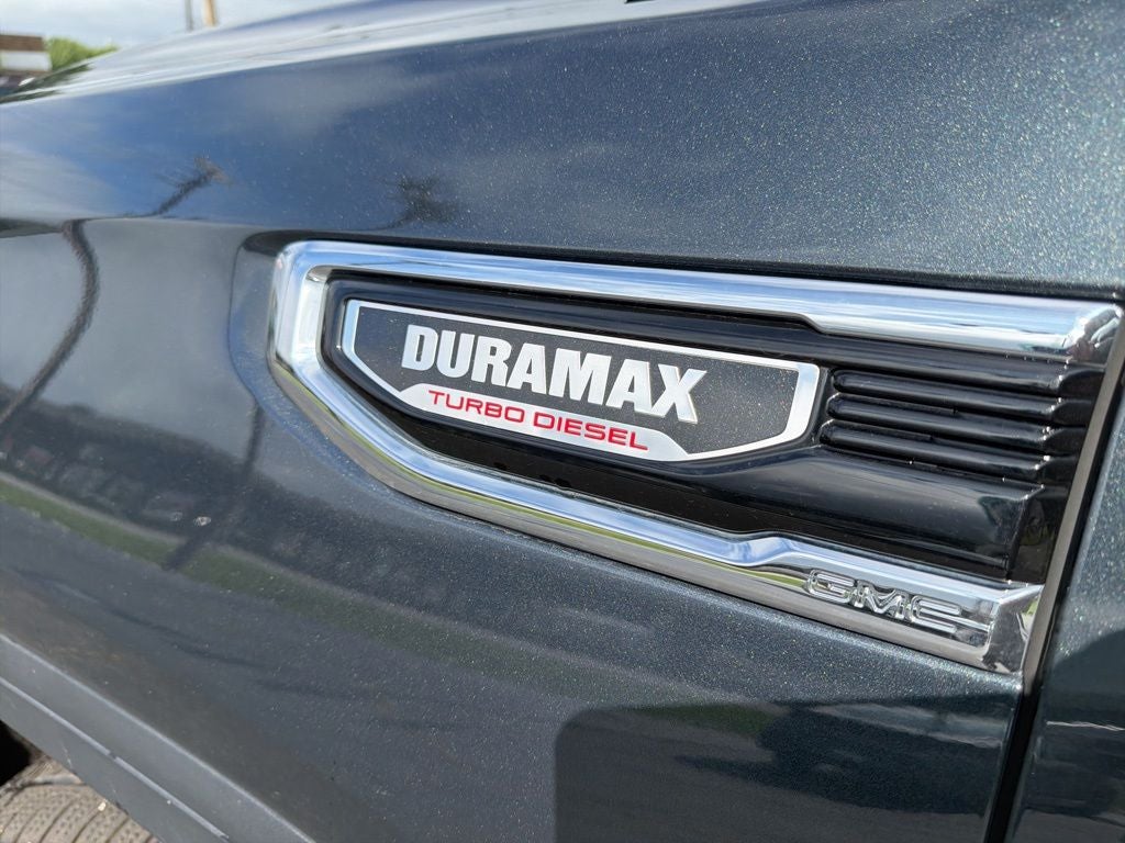 2021 GMC Sierra 1500 Denali Denali - Photo 15
