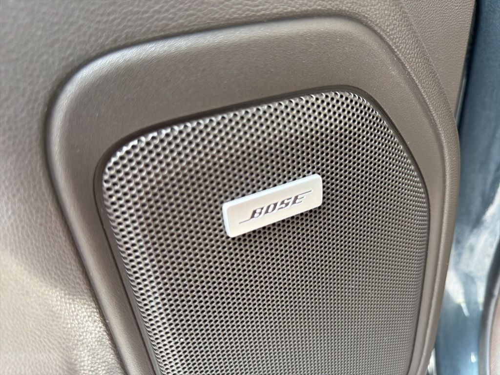 2021 GMC Sierra 1500 Denali Denali - Photo 31