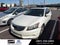 2012 Honda Accord EX-L 3.5
