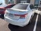 2012 Honda Accord EX-L 3.5