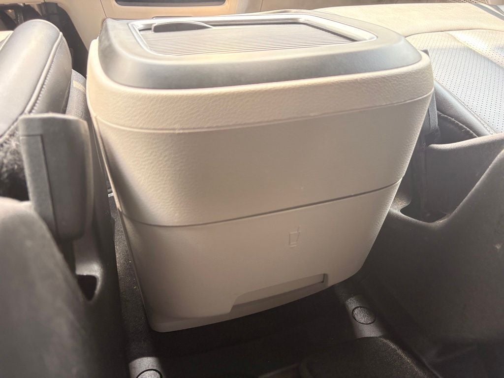 2023 Chrysler Pacifica Touring L - Photo 28
