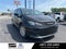2022 Chrysler Voyager LX 1-Owner / Power Liftgate / Apple CarPlay/Android A