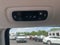 2022 Chrysler Voyager LX 1-Owner / Power Liftgate / Apple CarPlay/Android A