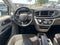 2022 Chrysler Voyager LX 1-Owner / Power Liftgate / Apple CarPlay/Android A