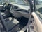 2022 Chrysler Voyager LX 1-Owner / Power Liftgate / Apple CarPlay/Android A