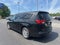 2022 Chrysler Voyager LX 1-Owner / Power Liftgate / Apple CarPlay/Android A