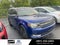 2014 Ford Flex SEL