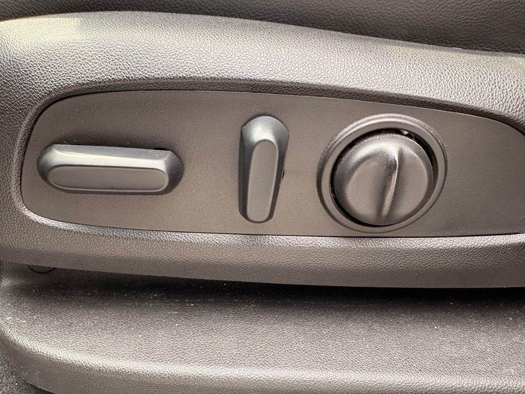 2019 Chevrolet Equinox Premier - Photo 11