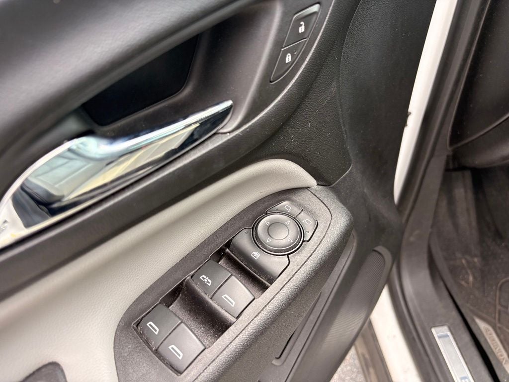 2019 Chevrolet Equinox Premier - Photo 12