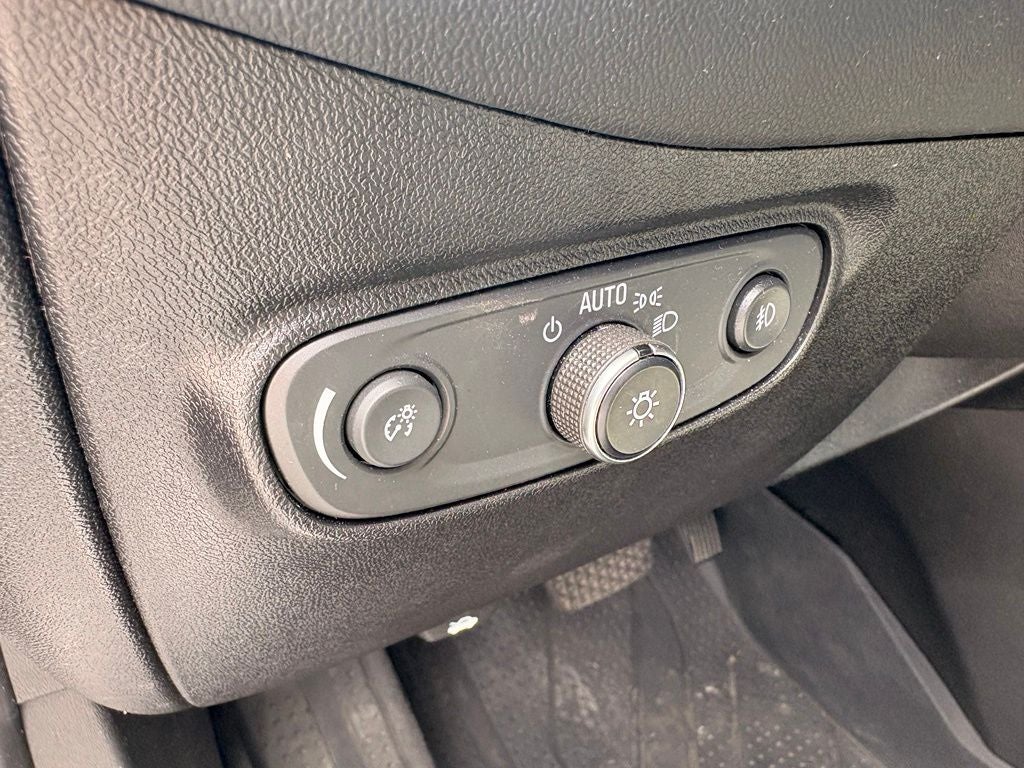 2019 Chevrolet Equinox Premier - Photo 13