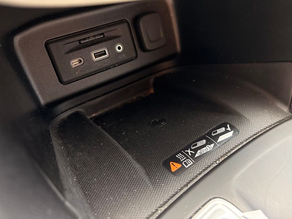 2019 Chevrolet Equinox Premier - Photo 19