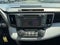 2013 Toyota RAV4 XLE Fresh Trade / Clean Carfax / Super Clean
