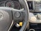 2013 Toyota RAV4 XLE Fresh Trade / Clean Carfax / Super Clean