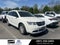 2015 Dodge Journey SE